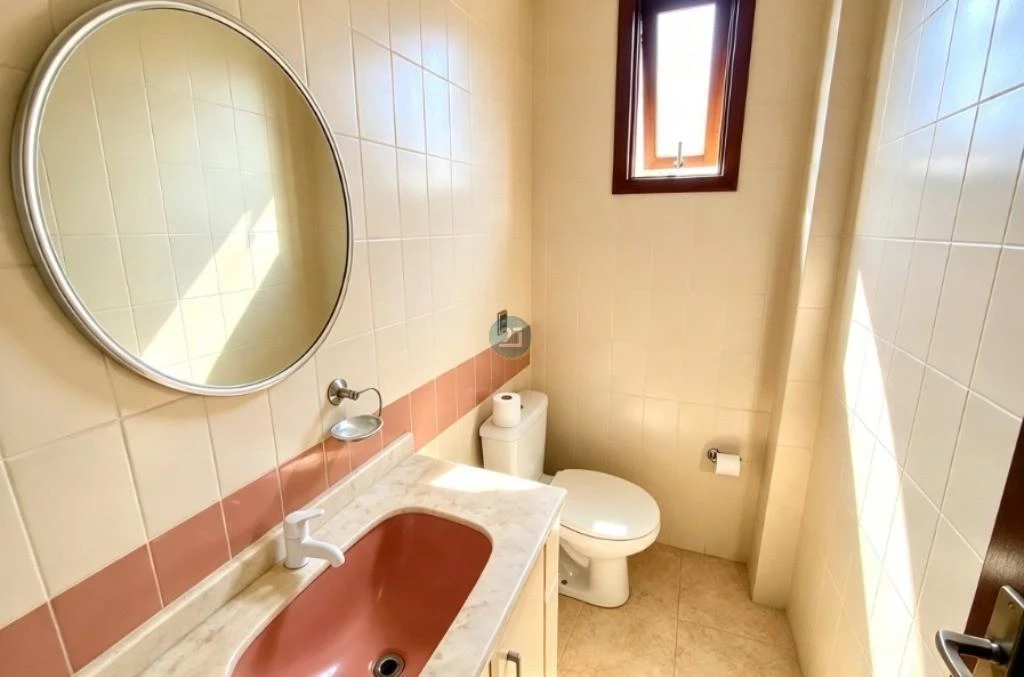 Furnished house, 300 m², with a home office — photo 11
