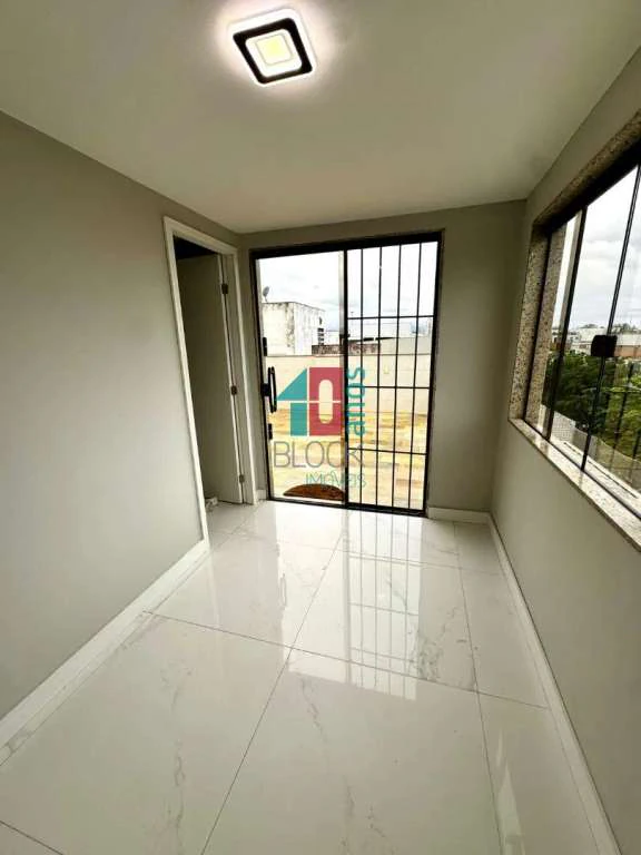 Apartamento mobiliado de 450 m² com 4 suítes — photo 18