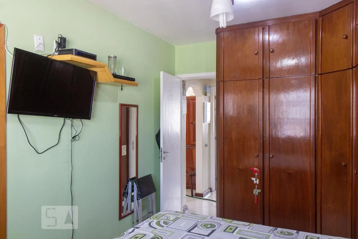 Квартира 200 м² з видом на гори та робочим місцем — photo 45