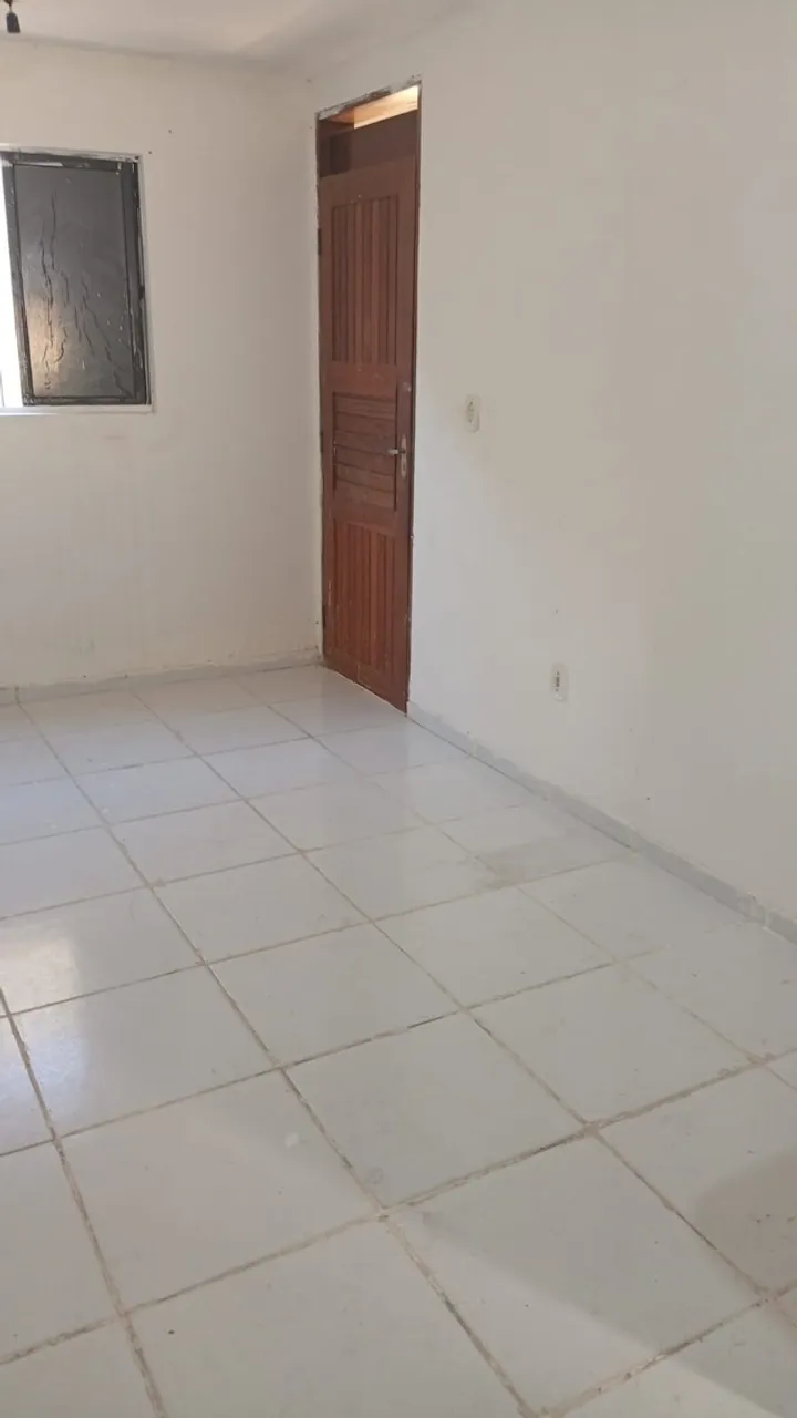2-bedroom apartment with separate kitchen and 1 parking spot — photo 18
