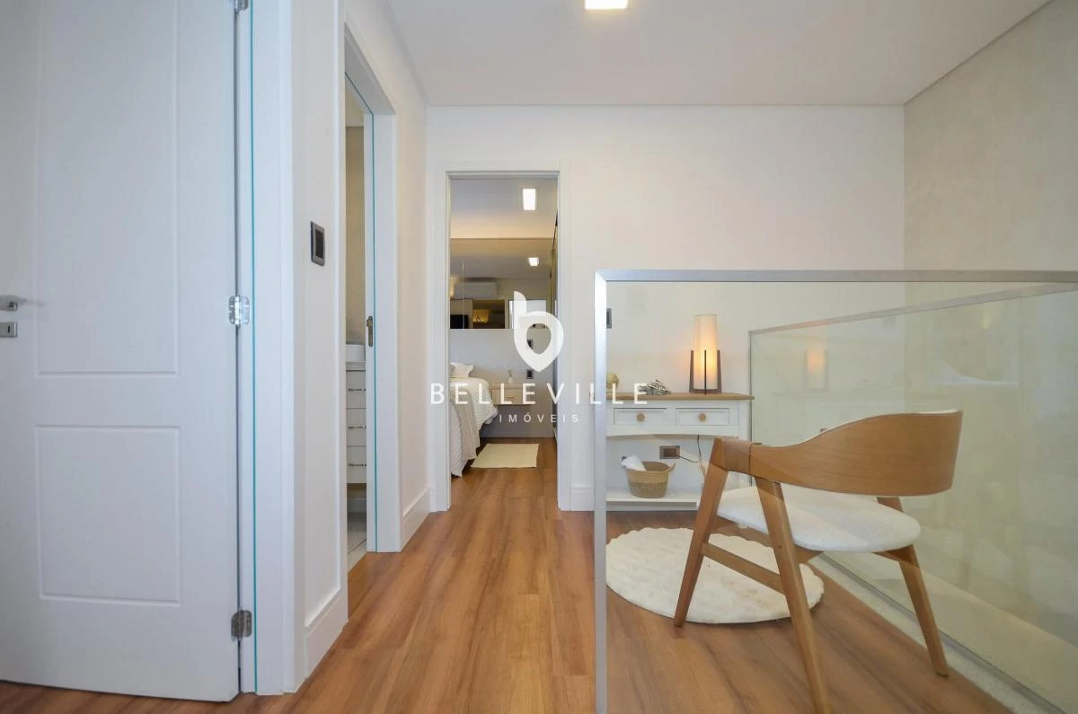 Dishwasher in a 3-bedroom apartment, 151 m² — photo 4