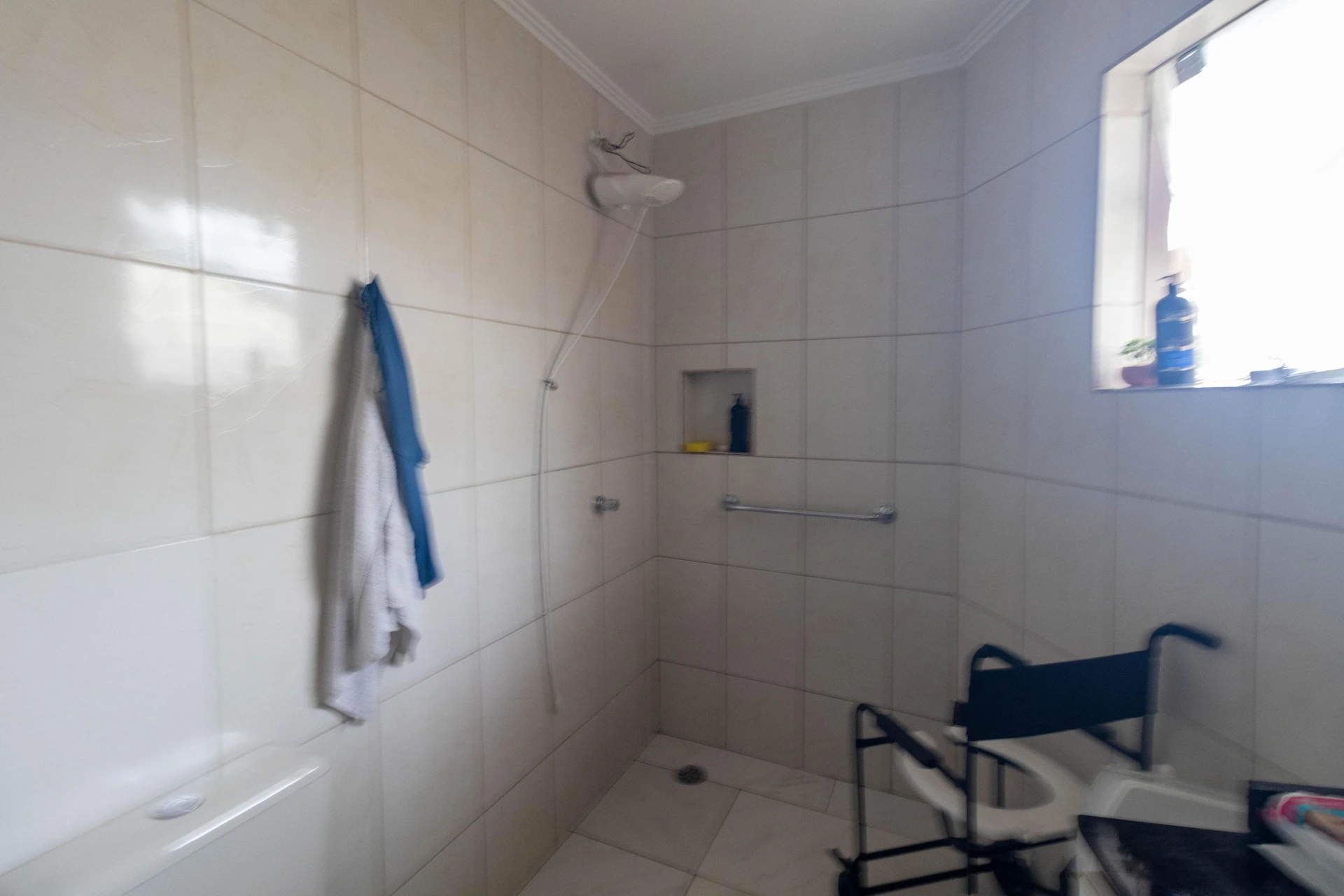 Furnished house, 200 m², with a home office — photo 28