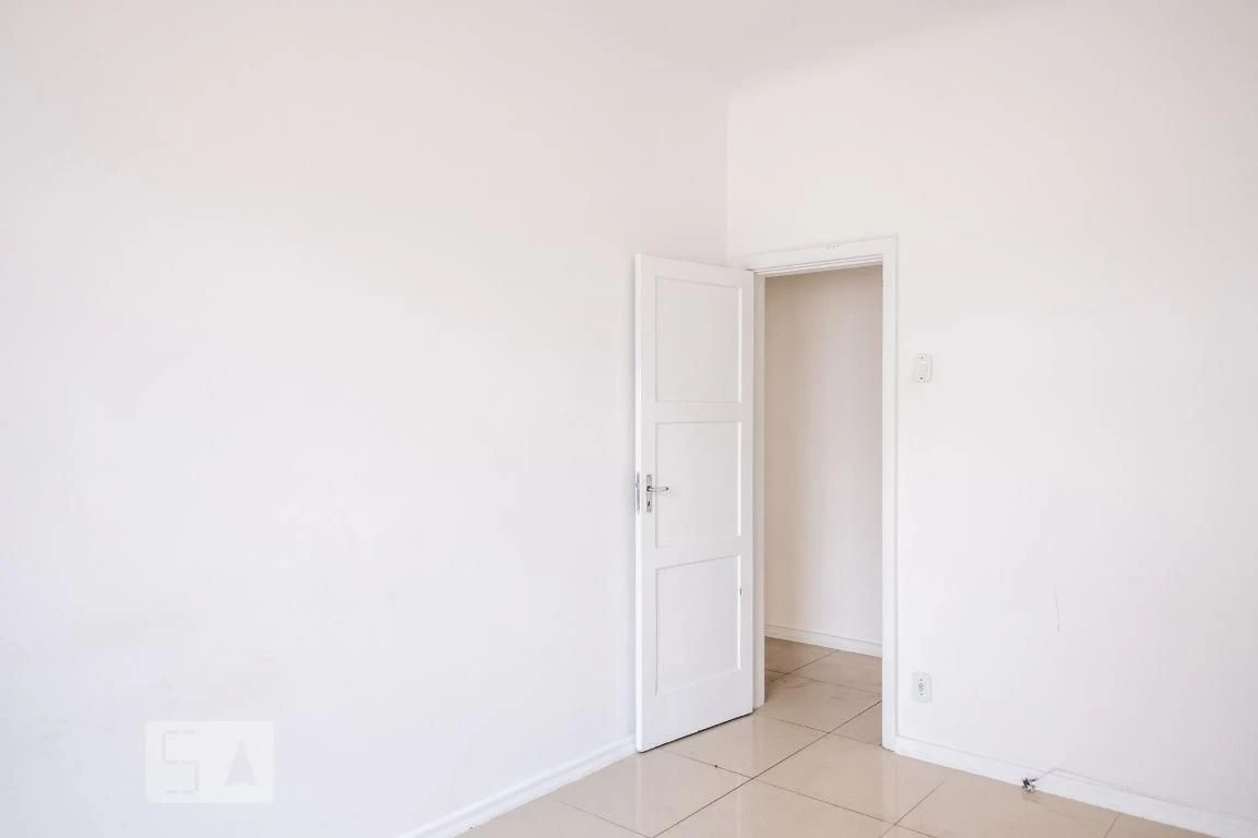 Приватное барбекю и 2 спальни: квартира 94 м² — photo 5