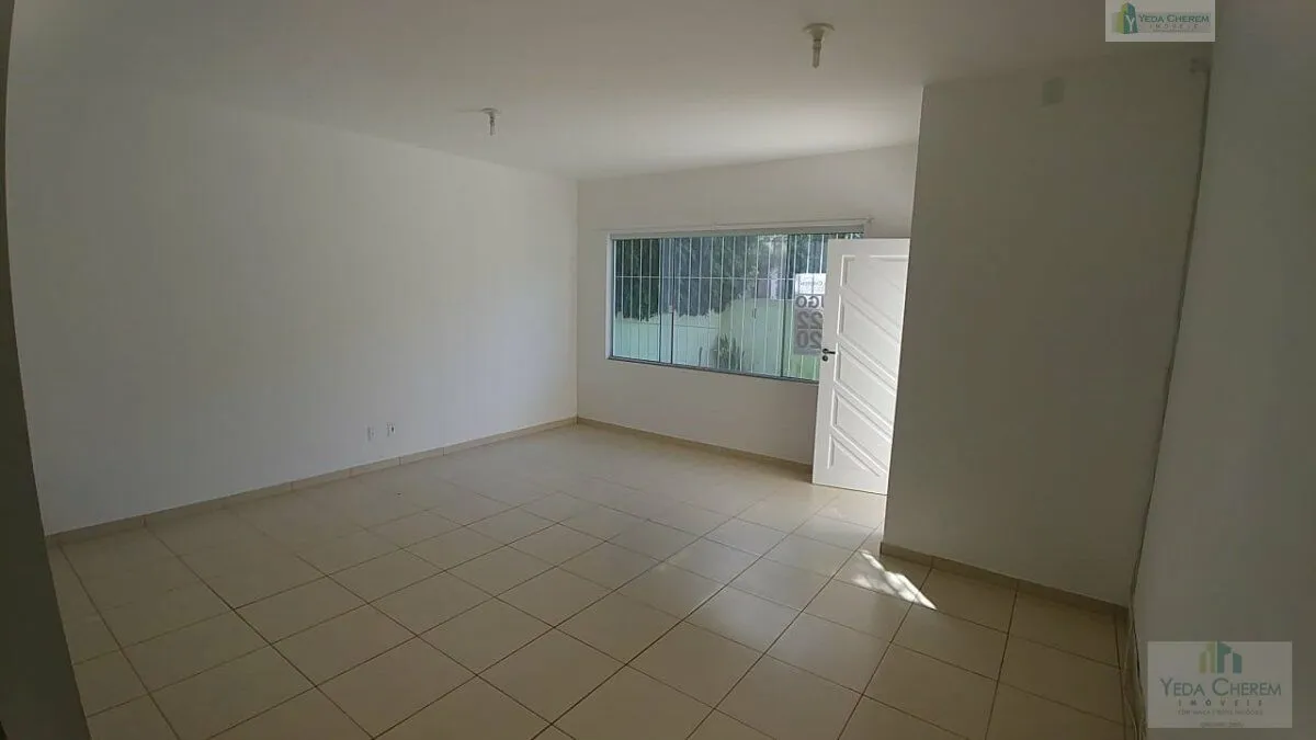 Apartamento com máquina de lavar, Itacorubi Norte — photo 5