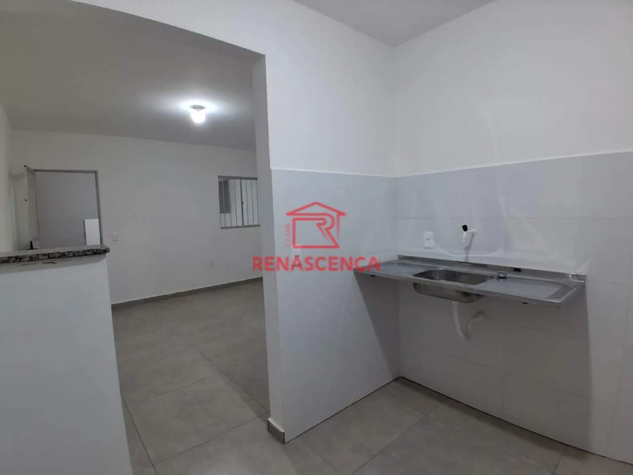 Village house with 1 bedroom and fitted cabinets — photo 3