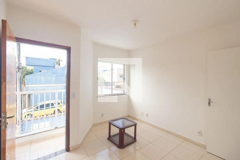 Casa de 75 m² e 2 quartos, Guaratiba — photo 15