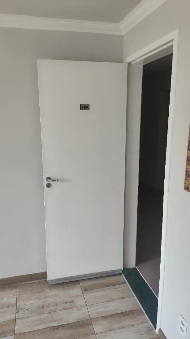 2-bedroom apartment, 1 with its own bathroom, 68 m² — photo 29