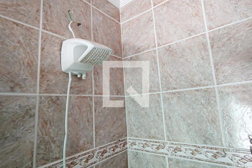 Rental house with 3 bedrooms and 217 m² — photo 19