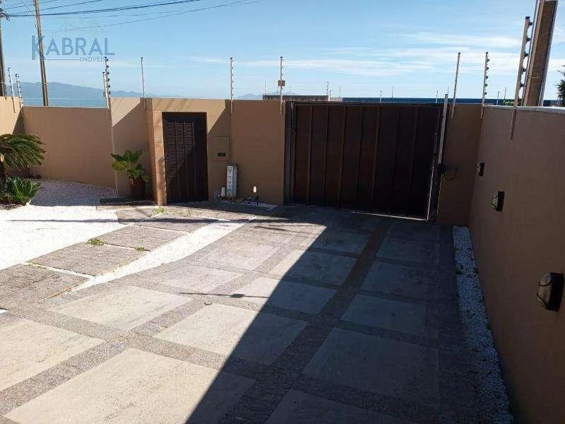 Casa de 3 quartos com varanda envidraçada, Balneário — photo 22
