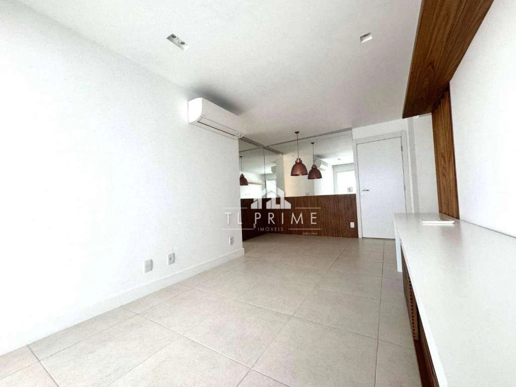 Apartamento de 2 quartos com cozinha americana e 73 m² — photo 19