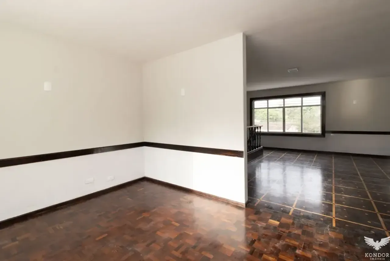 Casa residencial com 3 quartos e 2 vagas, 141 m² — photo 11
