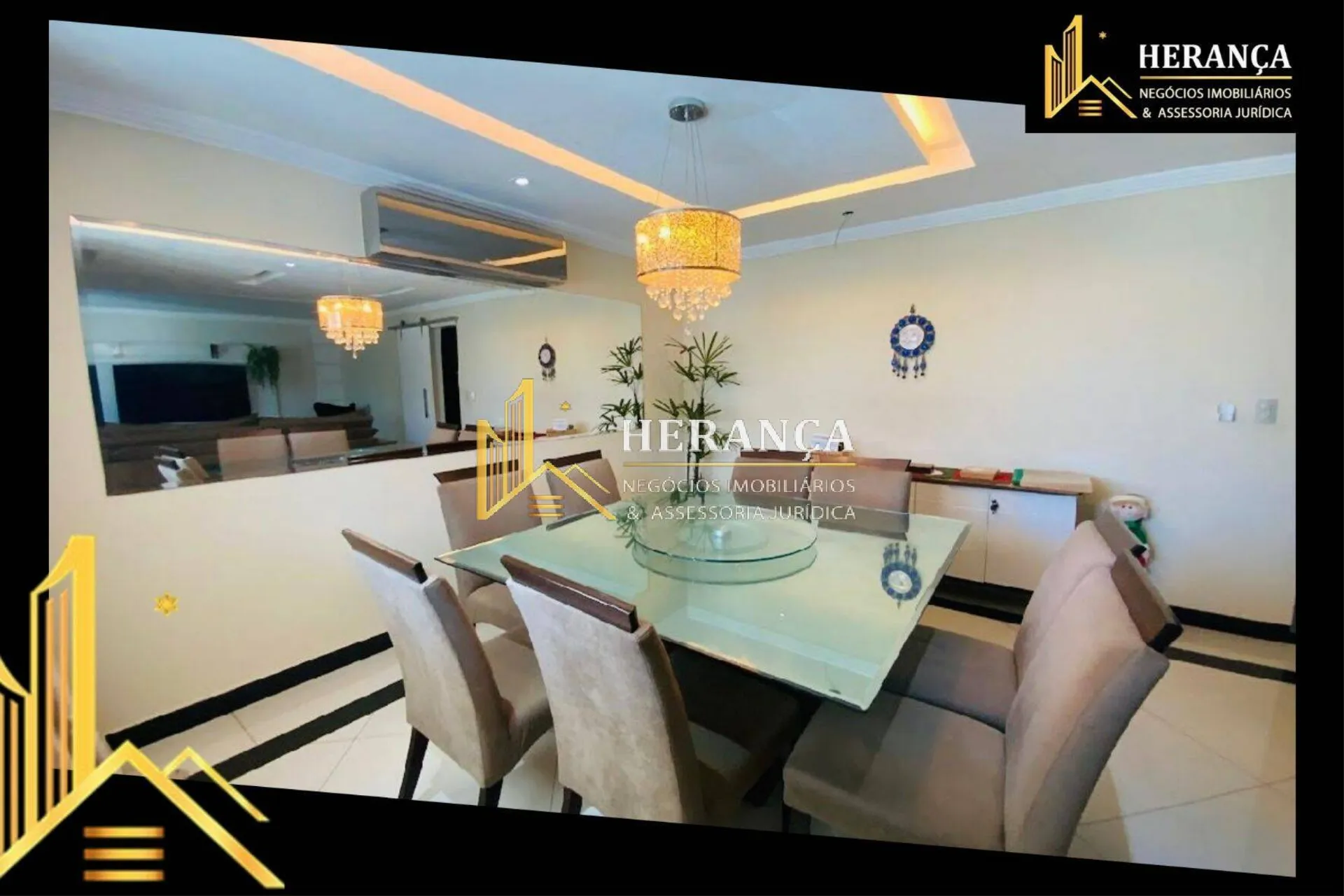 House for rent with 4 bedrooms and a balcony — photo 14
