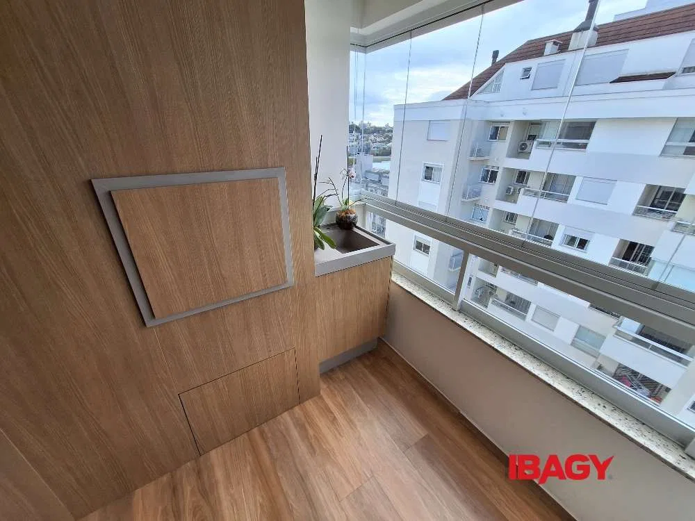 Departamento, 112 m², con piscina privada — photo 12