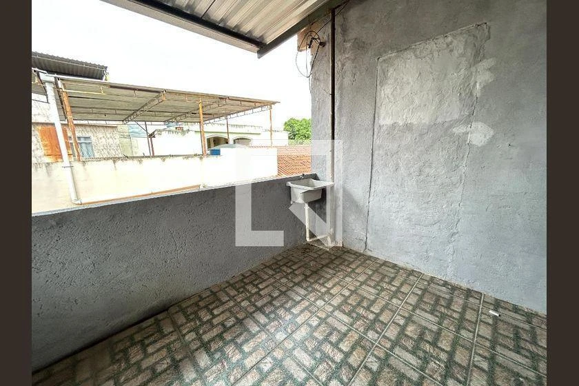 One-bedroom house, 50 m² — photo 6
