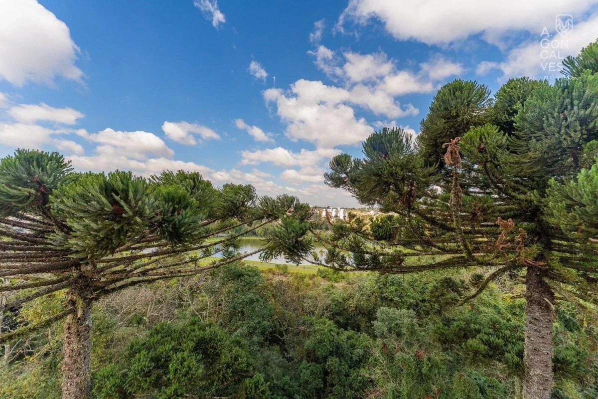 Water view in a 2-bedroom apartment, 106 m² — photo 28