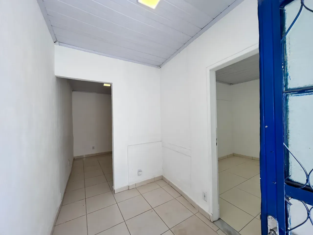Casa com 2 quartos e 1 banheiro, mini-cozinha — photo 8