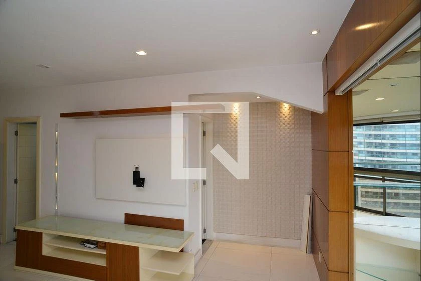 3-bedroom apartment with a water view — photo 21