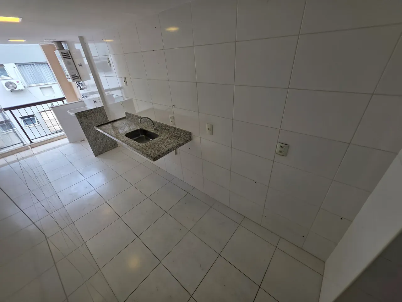 Cobertura dúplex con 4 dormitorios y 120 m² — photo 26