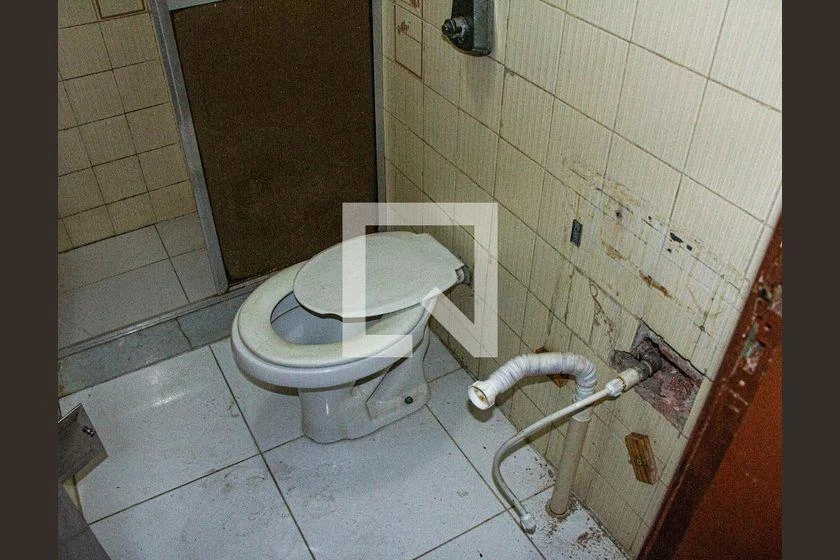 Furnished 1-bedroom house, 70 m² with 2 parking spaces — photo 28