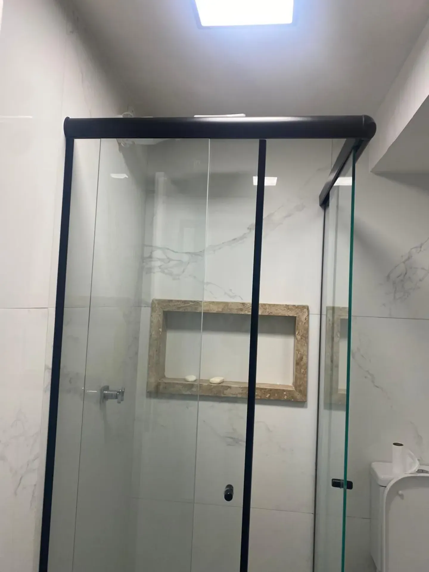 Departamento amueblado, 70 m², con espacio de home office — photo 41