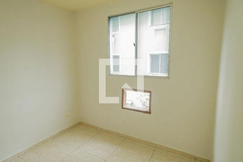 Unfurnished 2-bedroom apartment with 50 m² and parking — photo 12
