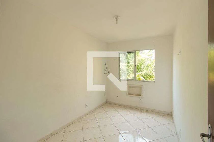 Apartamento de 45 m² com 2 quartos e 1 vaga — photo 4