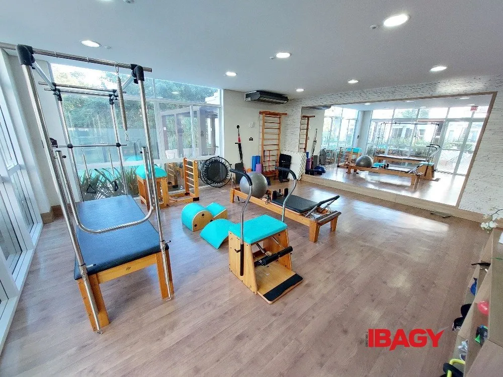 2-bedroom apartment with en-suite baths and balcony grill — photo 16