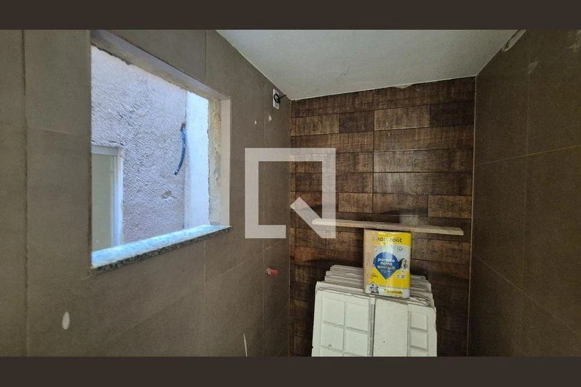 Rental apartment with 2 bedrooms, 56 m² and parking — photo 41