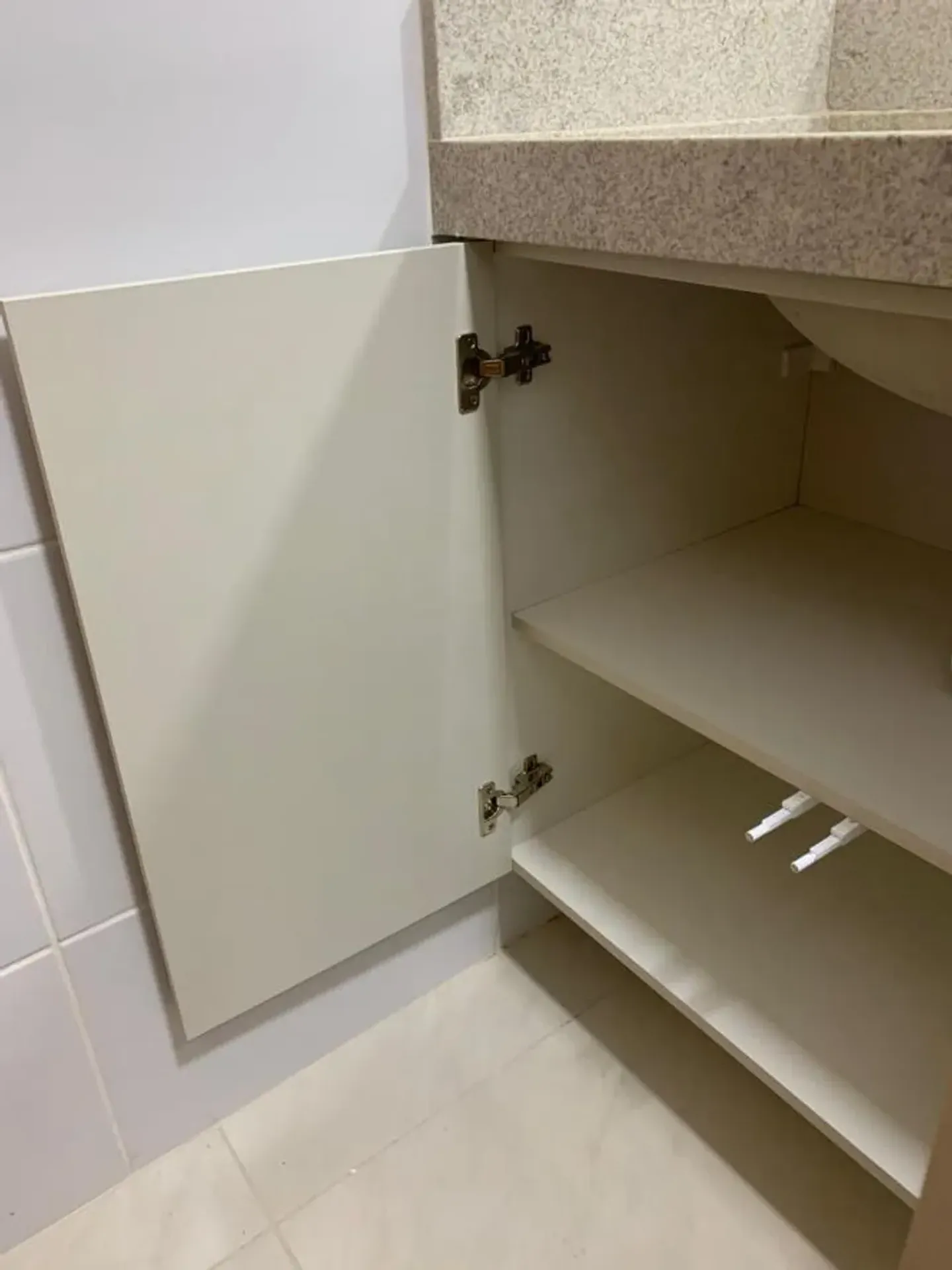 Квартира з 3 спальнями, у будинку є тренажерний зал — photo 8