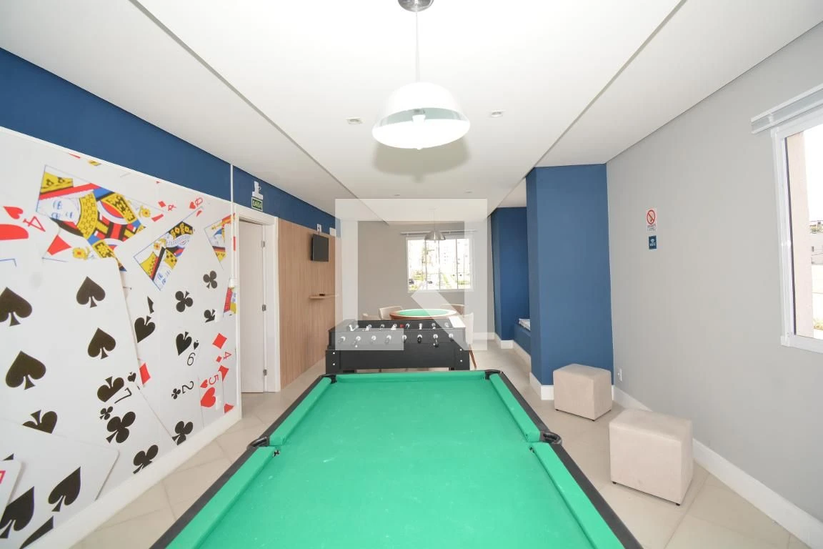 Washing machine in a one-bedroom apartment, 33 m² — photo 88