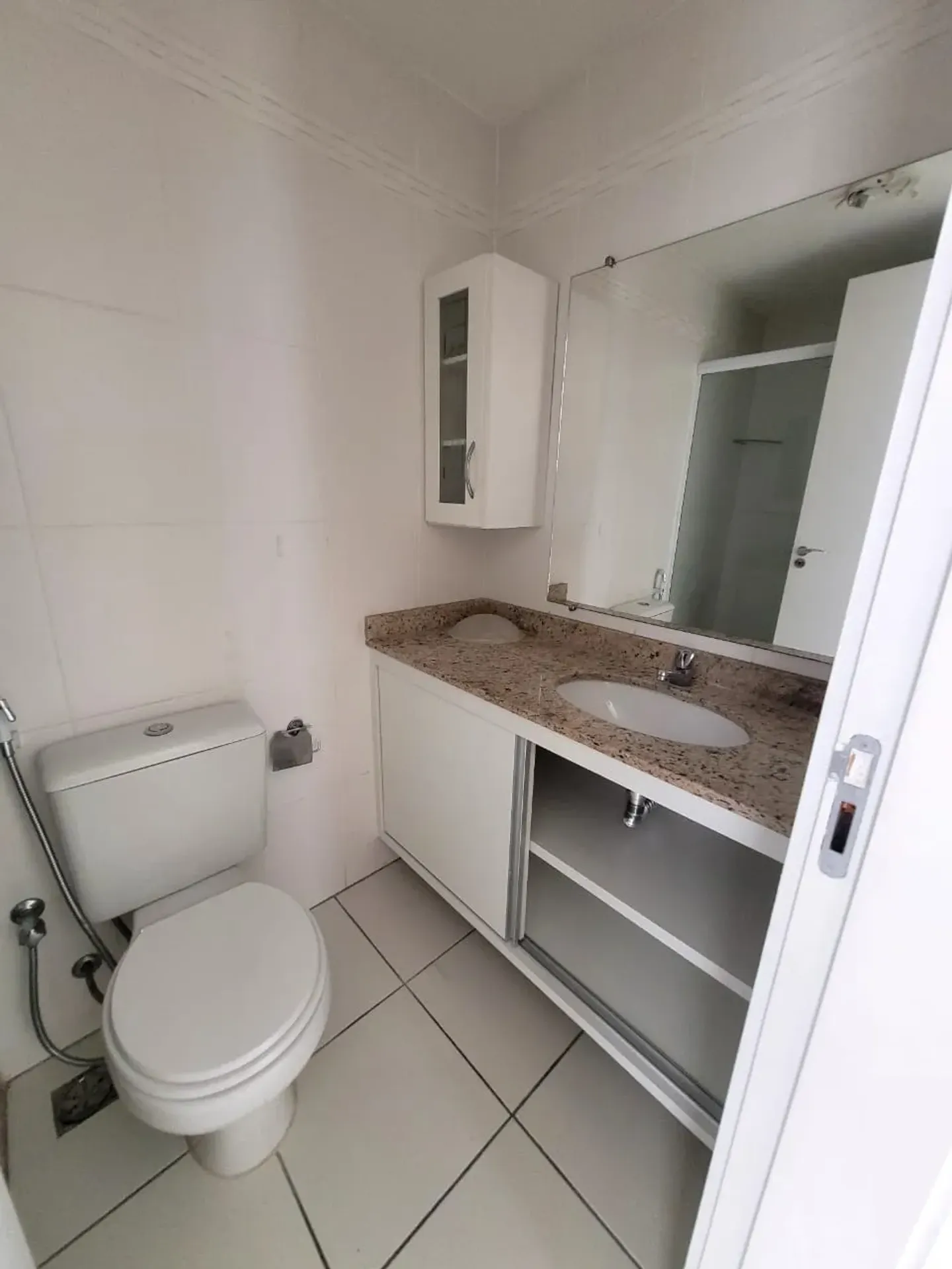 Квартира з 2 спальнями та пральною машиною, Ріо-де-Жанейро — photo 12