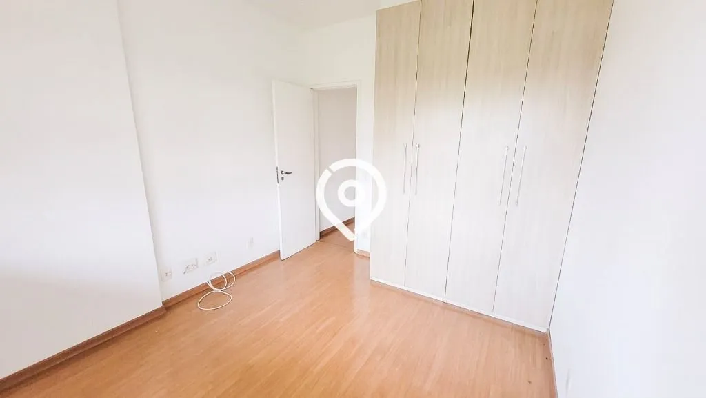 Apartamento de 115 m² com 3 dormitórios e 2 vagas — photo 11