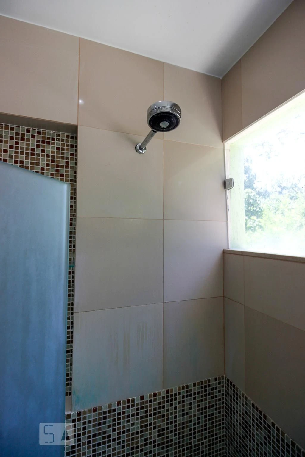 House with 5 bedrooms and 11 bathrooms plus 5 parking — photo 78