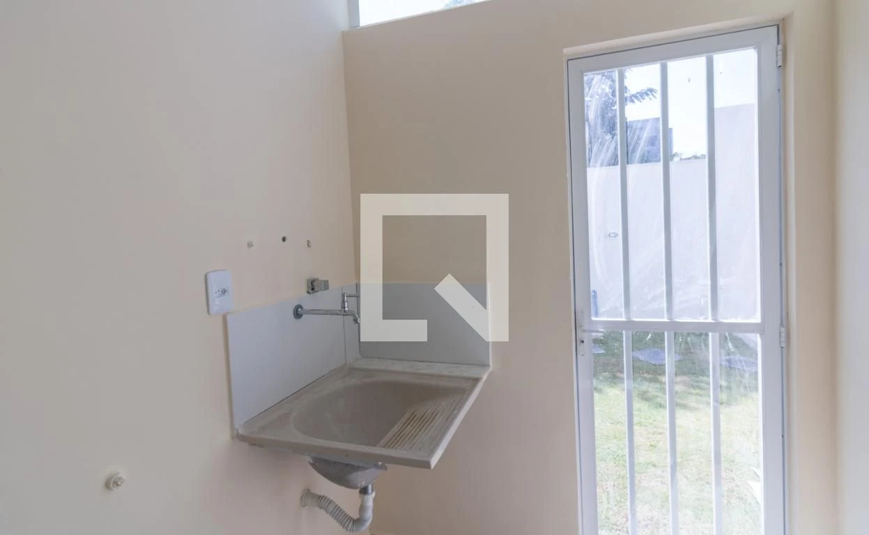 Furnished house, 195 m², with a grill on the balcony — photo 22
