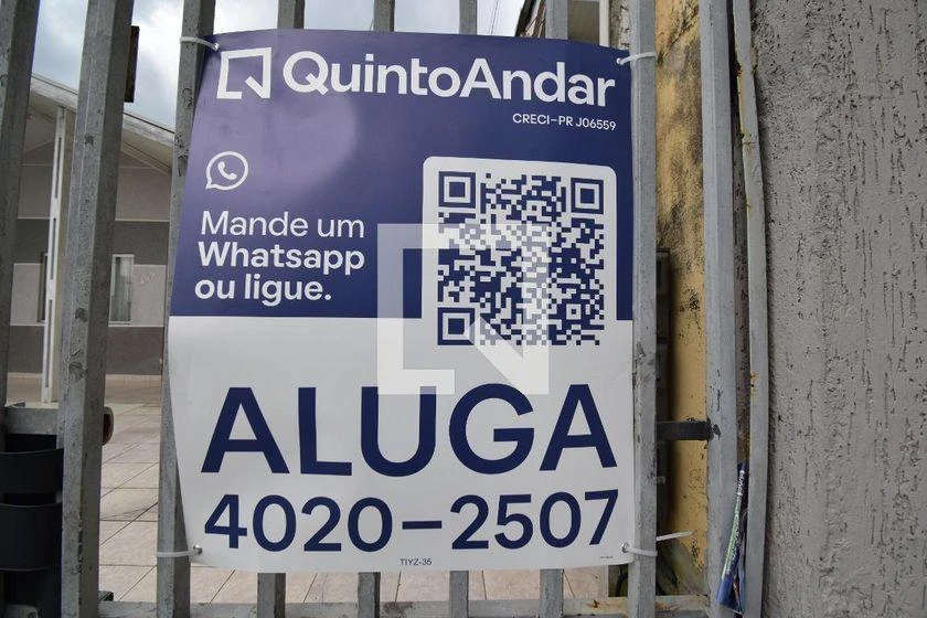3 quartos e espaço de home office: casa de 100 m² — photo 34