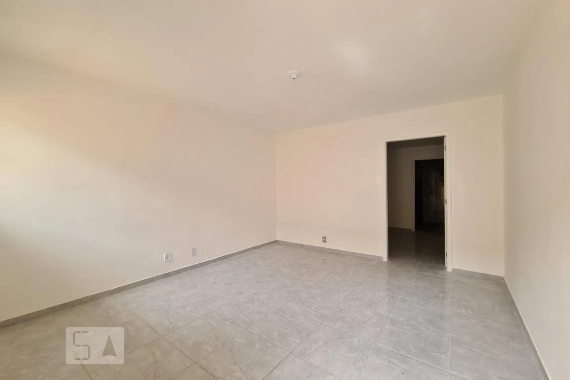 One-bedroom house, 53 m² — photo 19