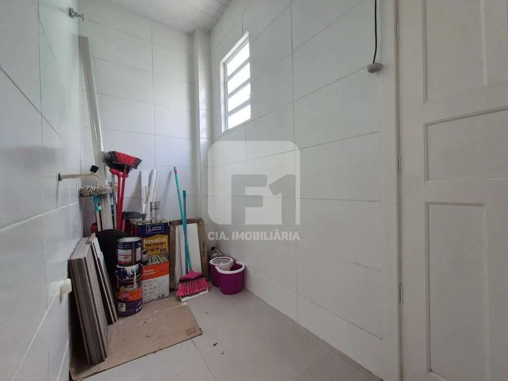 Casa, 150 m², con parrilla privada — photo 27