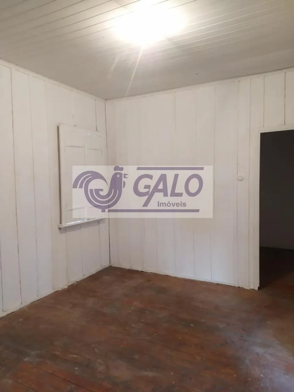 Rental house with 2 bedrooms and 1 bathroom — photo 7