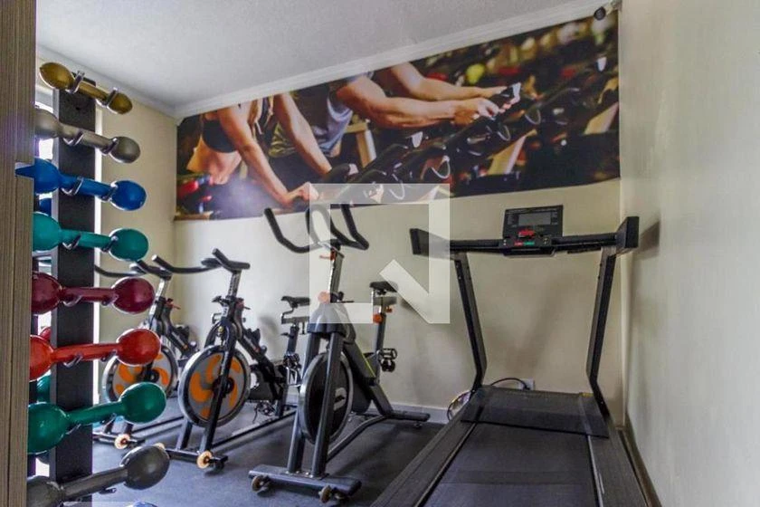 Apartment with 3 bedrooms and mountain views — photo 7