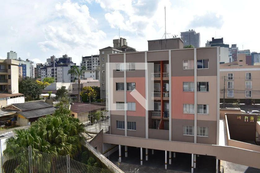 Furnished apartment, 113 m², with a grill on the balcony — photo 28