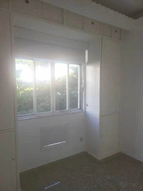 3-bedroom apartment with 1 parking space — photo 14