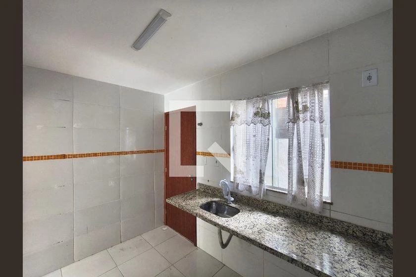 2 quartos e vista para as montanhas: casa de 60 m² — photo 19