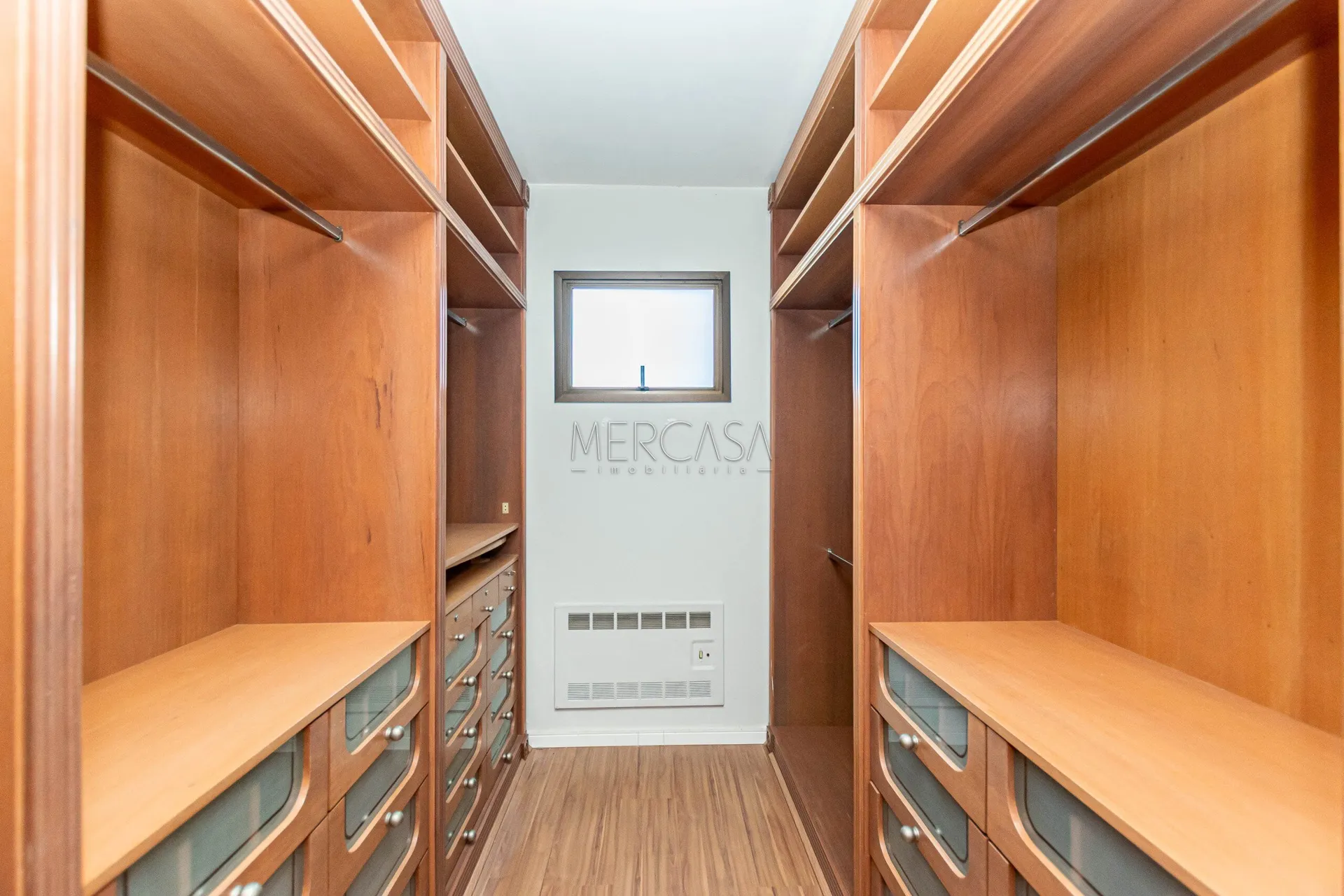 Apartamento com 3 quartos, 5 banheiros e 4 vagas — photo 44