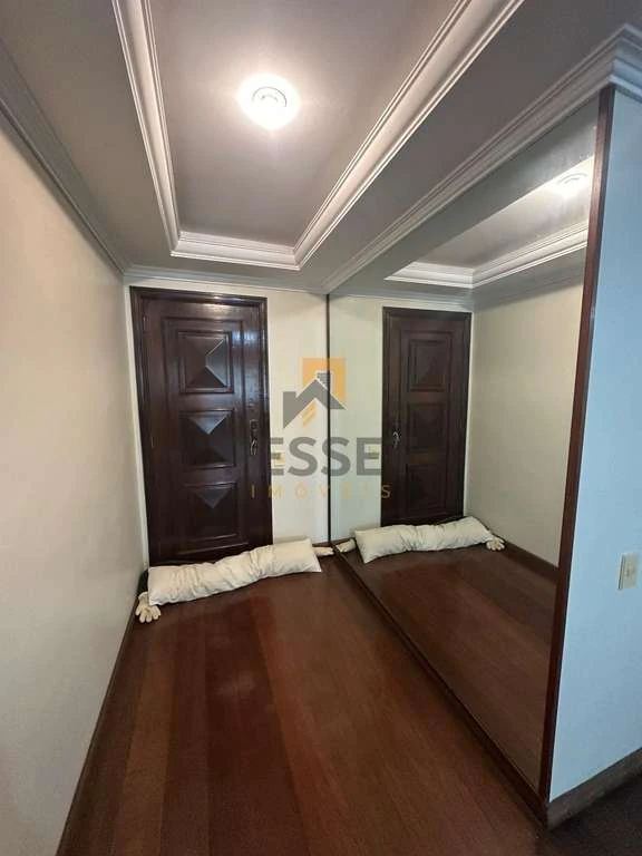 Apartamento de 4 dormitorios y 3 baños, sin parking — photo 14