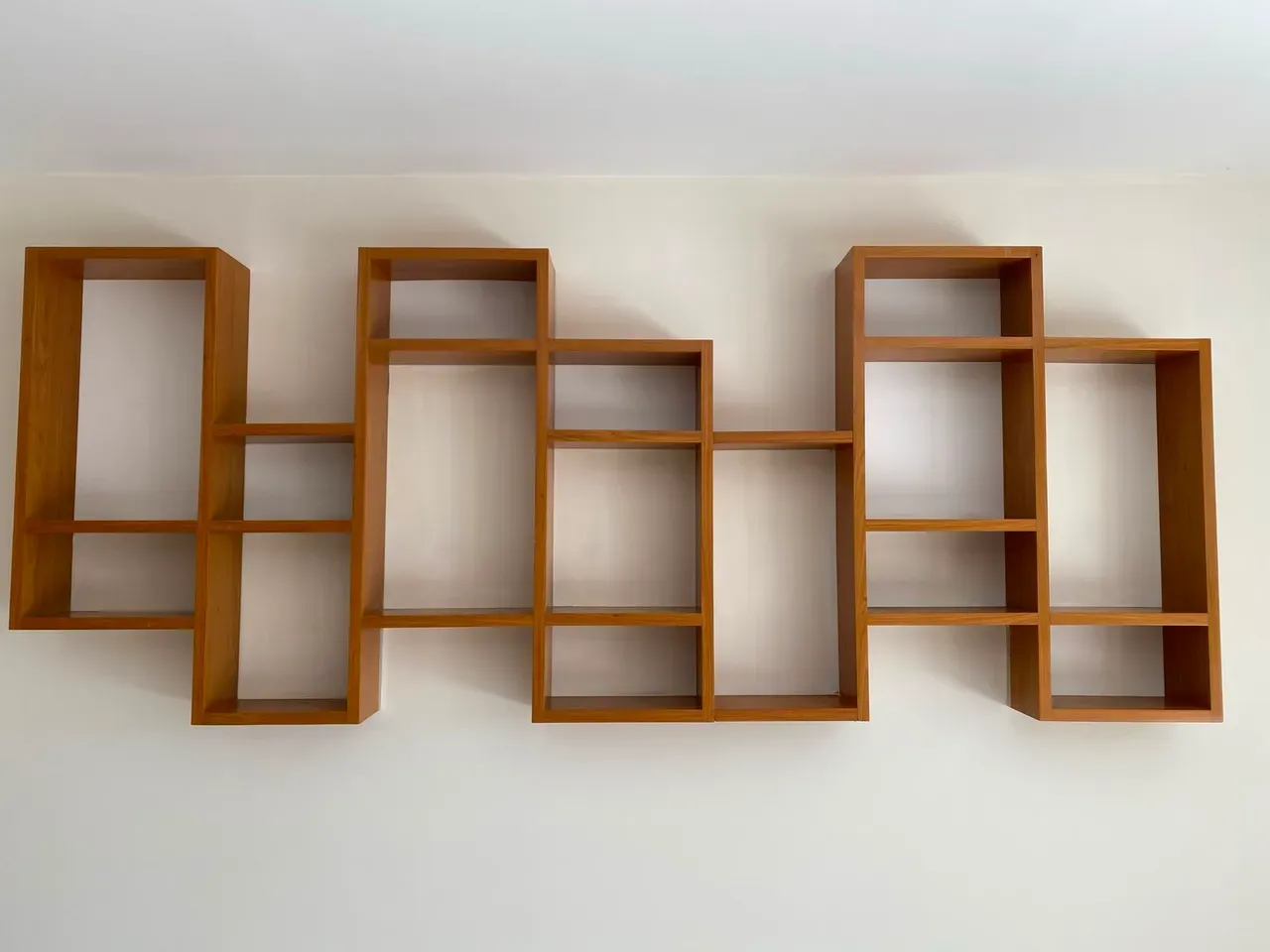 Здається квартира 233 м² з 4 спальнями та 5 ванних — photo 15