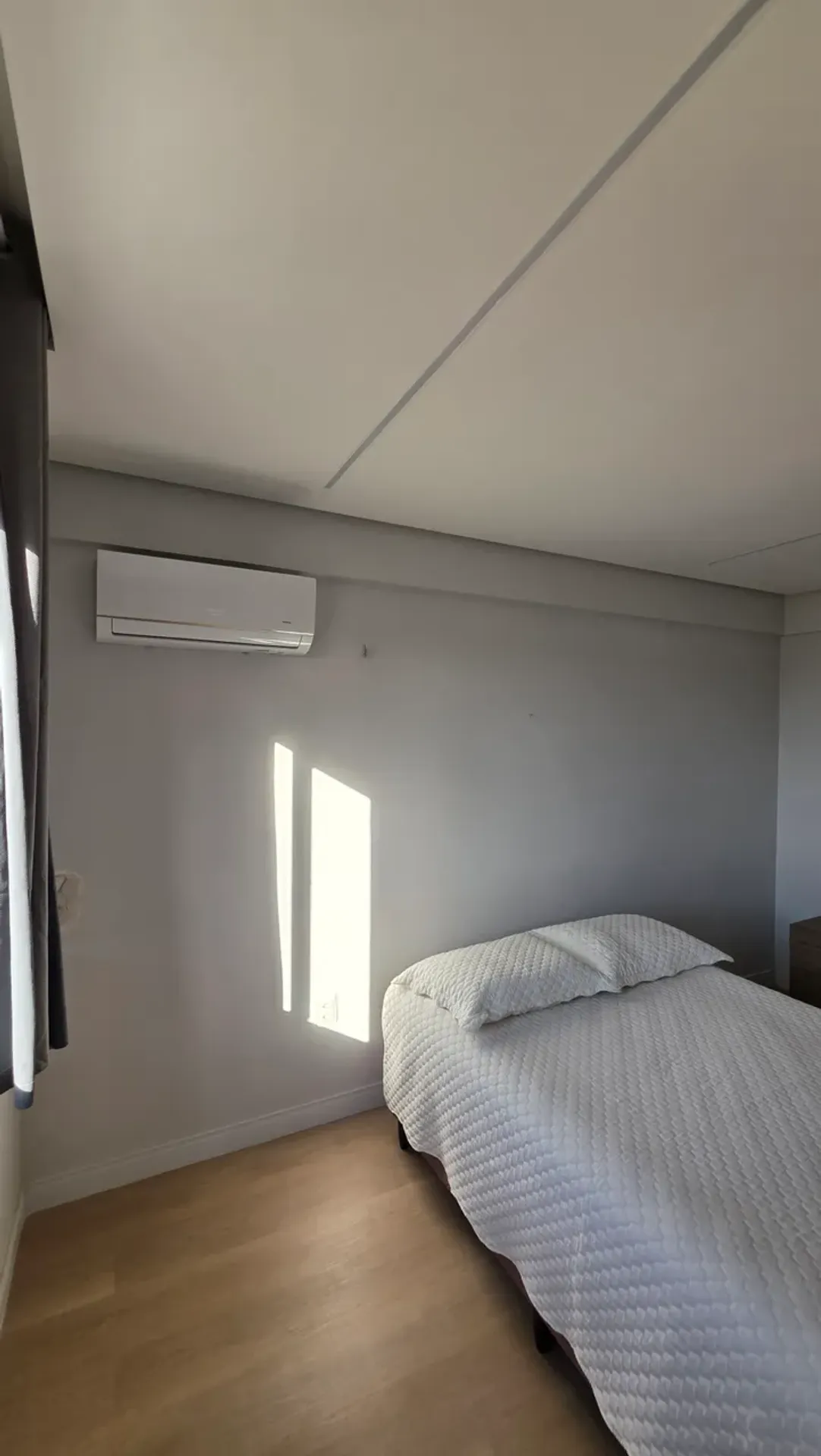 Water view in a 3-bedroom apartment, 135 m² — photo 18