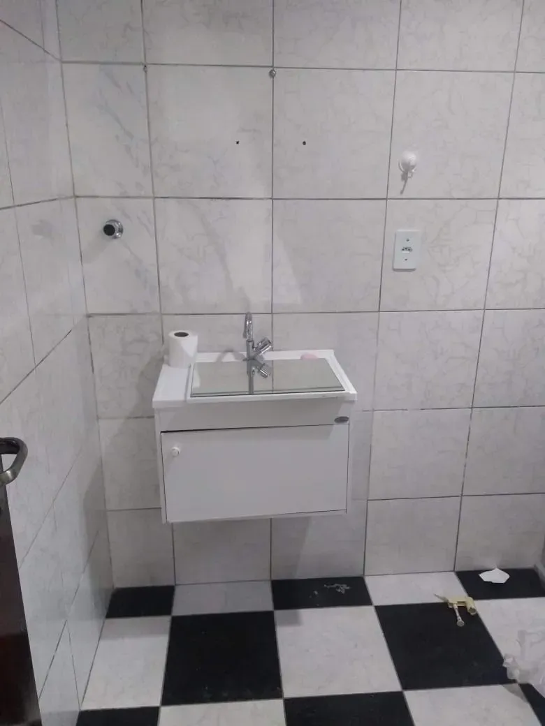 Немає меблів у будинку: 3 спальні й 3 паркомісця — photo 20