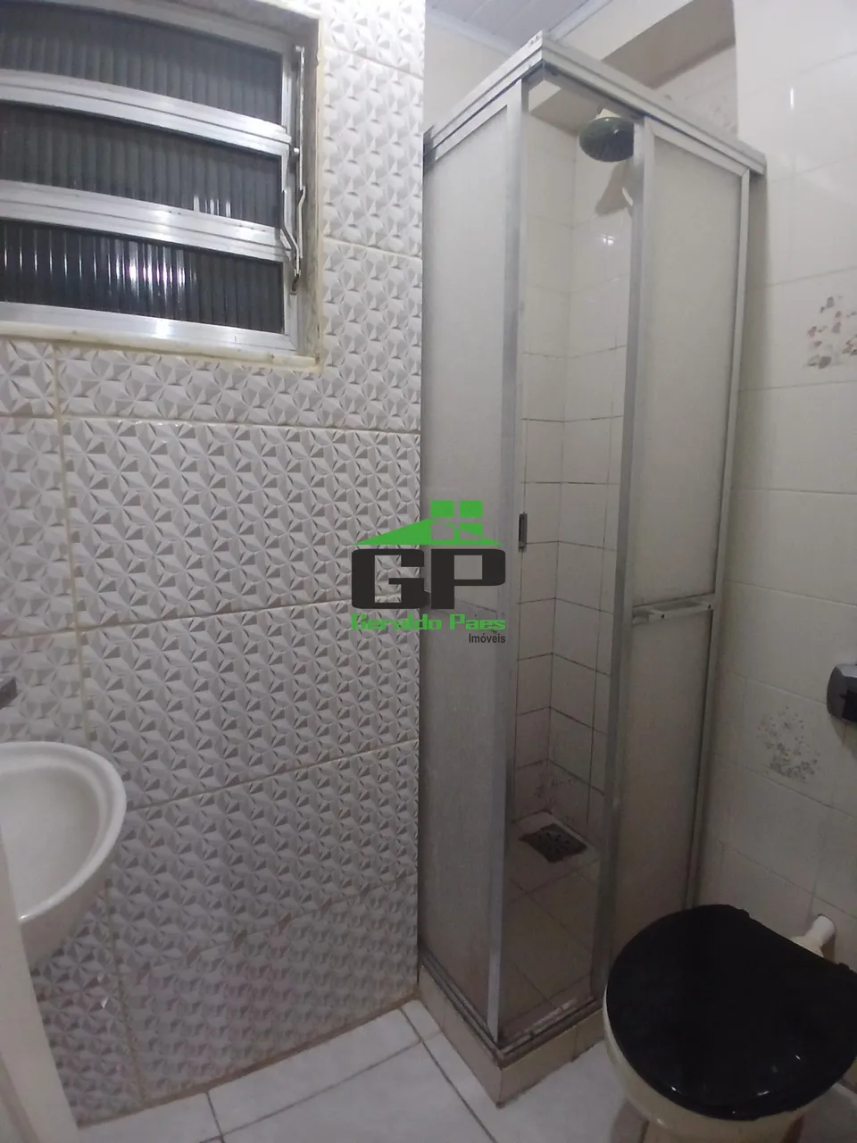 Casa sem mobília com 2 quartos e 1 banheiro — photo 4