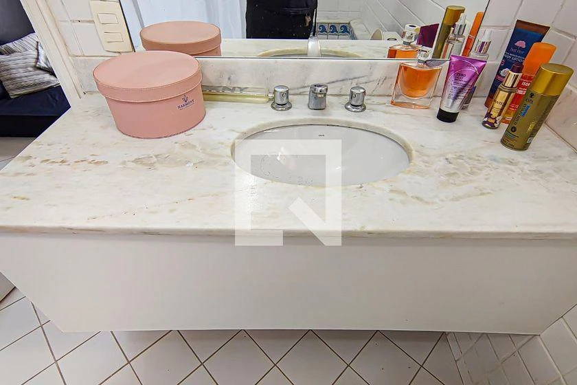 Casa com 6 quartos e 300 m², vaga incluída — photo 36