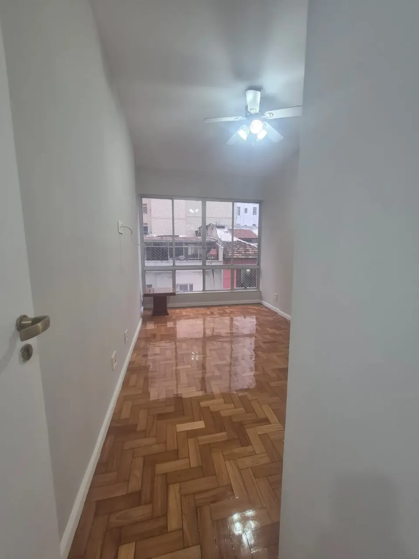 Apartamento de 3 quartos com closet, Copacabana — photo 21